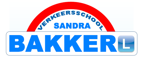 Rijschool Bakker